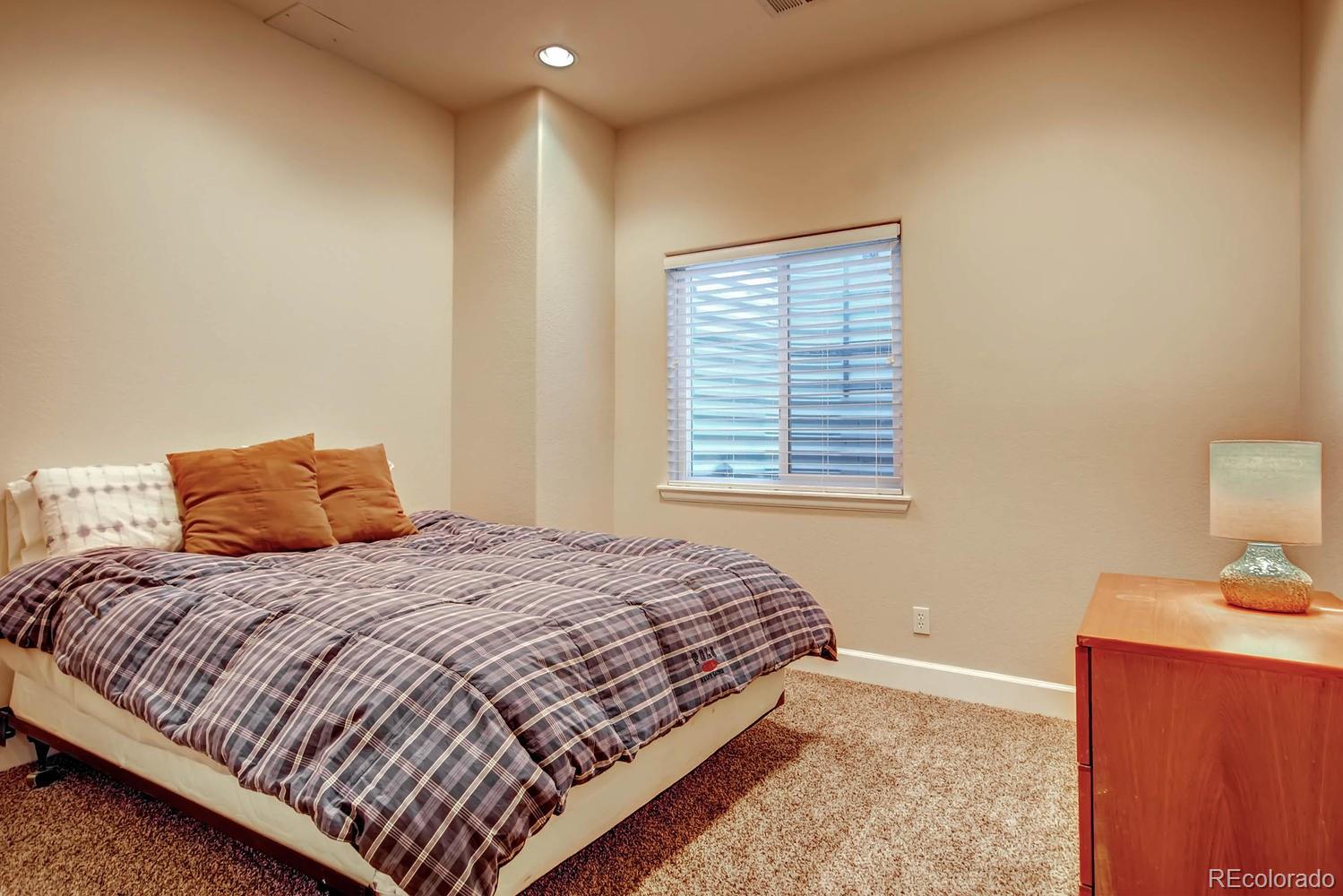 5320 Raritan Way Denver, CO 80221 - Photo 22 of 28 Gallery Image 22