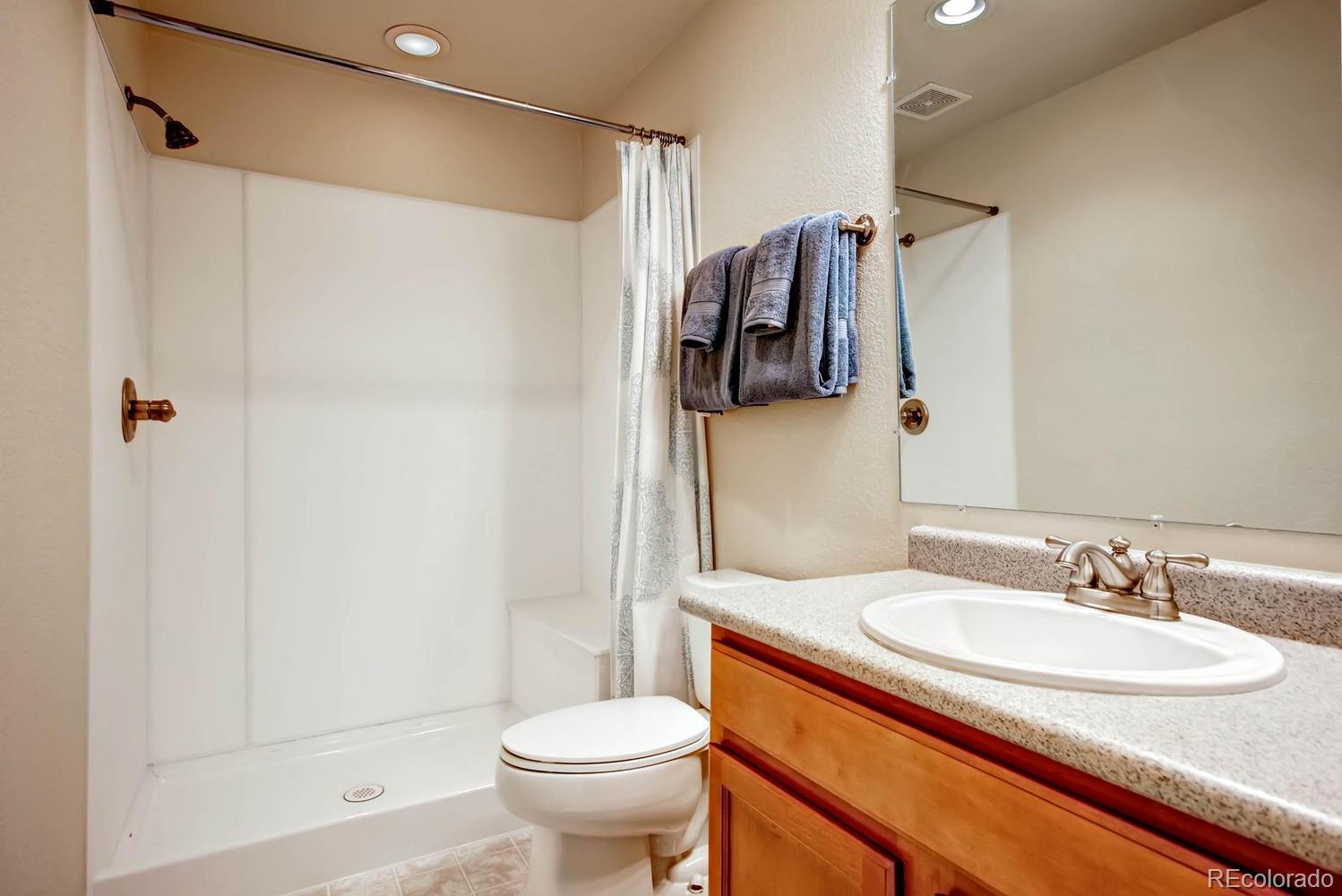 5320 Raritan Way Denver, CO 80221 - Photo 23 of 28 Gallery Image 23