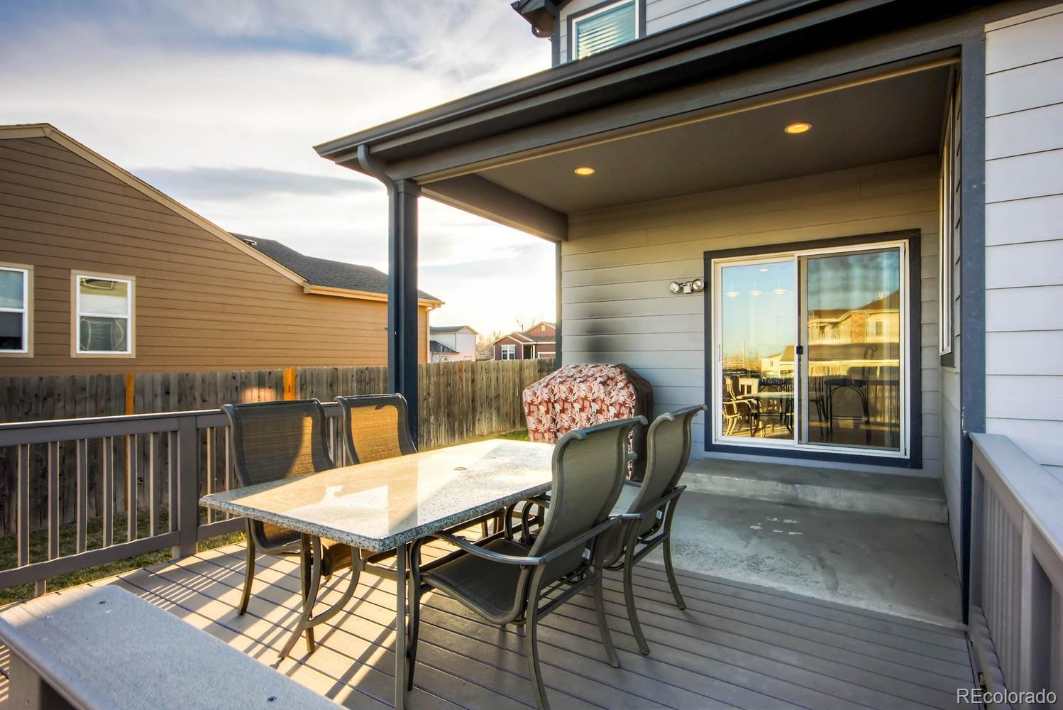 5320 Raritan Way Denver, CO 80221 - Photo 24 of 28 Gallery Image 24