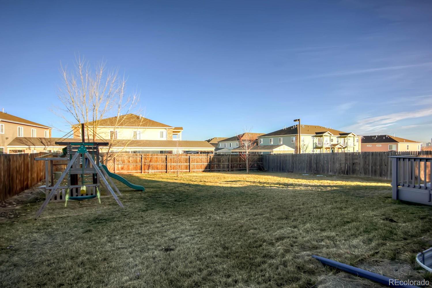 5320 Raritan Way Denver, CO 80221 - Photo 25 of 28 Gallery Image 25