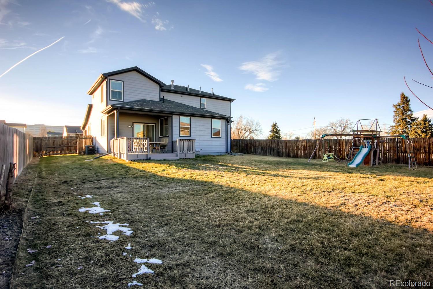 5320 Raritan Way Denver, CO 80221 - Photo 26 of 28 Gallery Image 26
