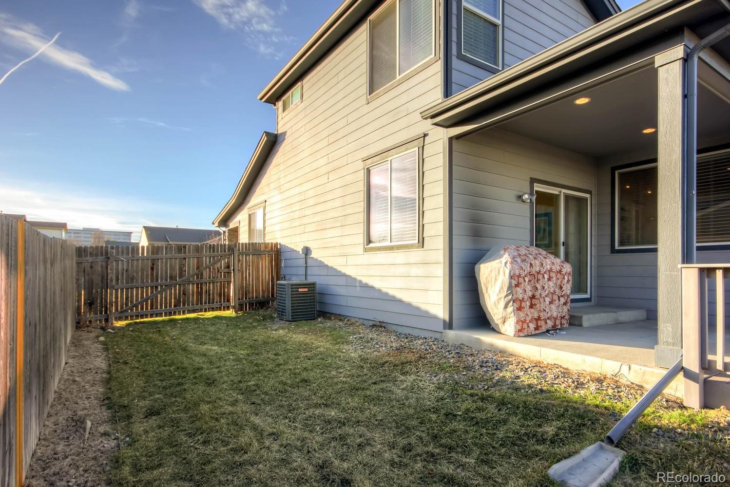 5320 Raritan Way Denver, CO 80221 - Photo 27 of 28 Gallery Image 27