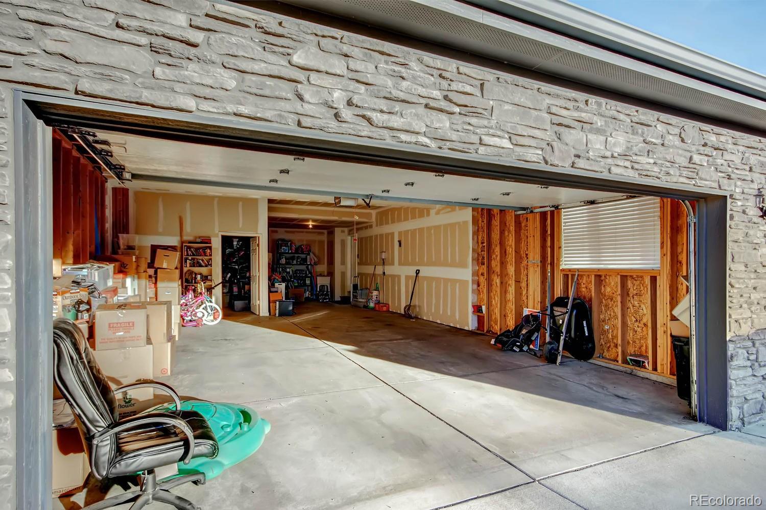 5320 Raritan Way Denver, CO 80221 - Photo 28 of 28 Gallery Image 28