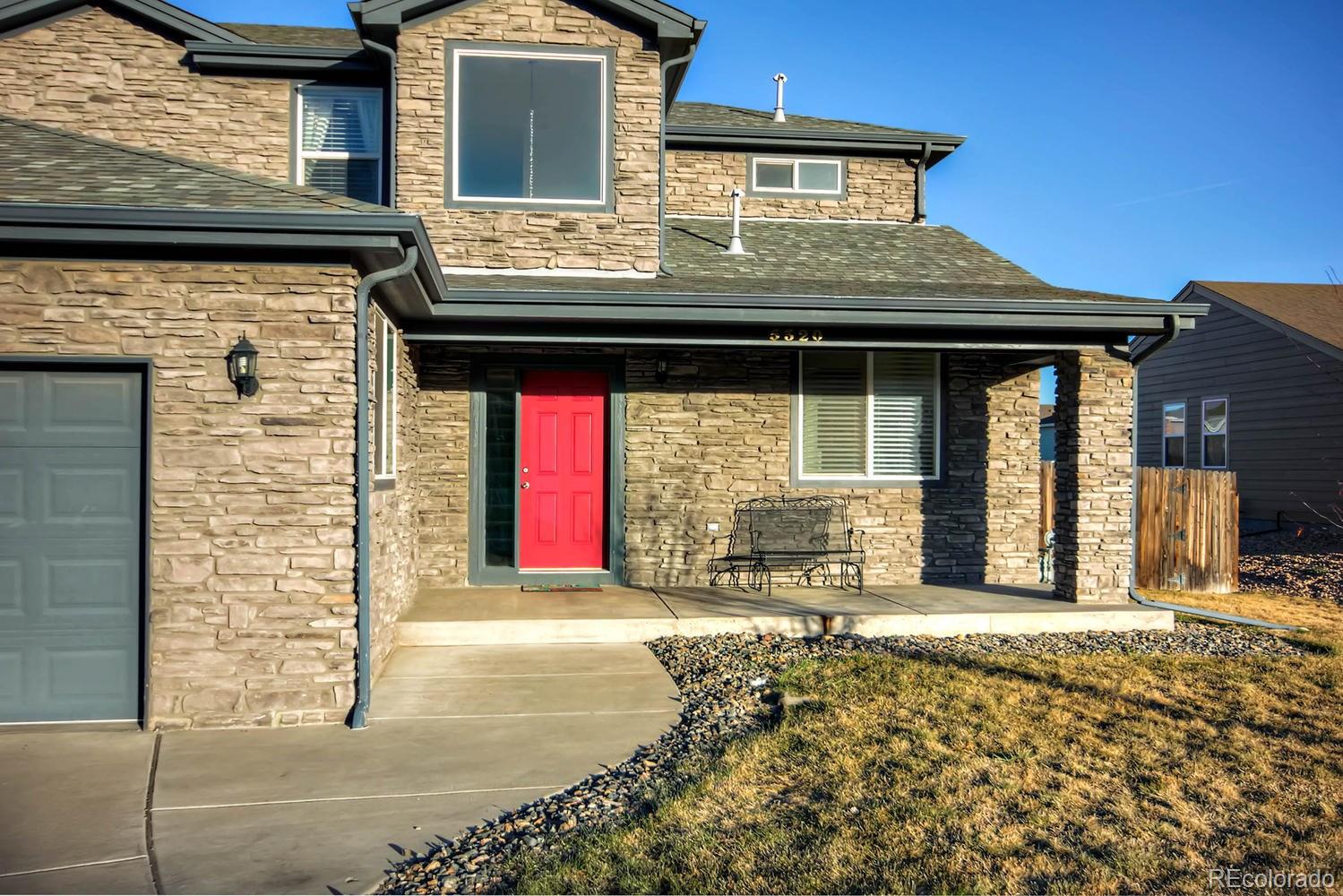 5320 Raritan Way Denver, CO 80221 - Photo 3 of 28 Gallery Image 3