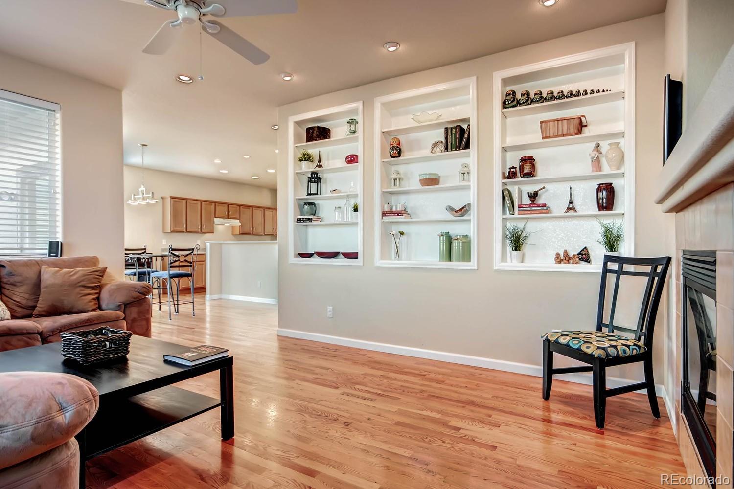 5320 Raritan Way Denver, CO 80221 - Photo 5 of 28 Gallery Image 5