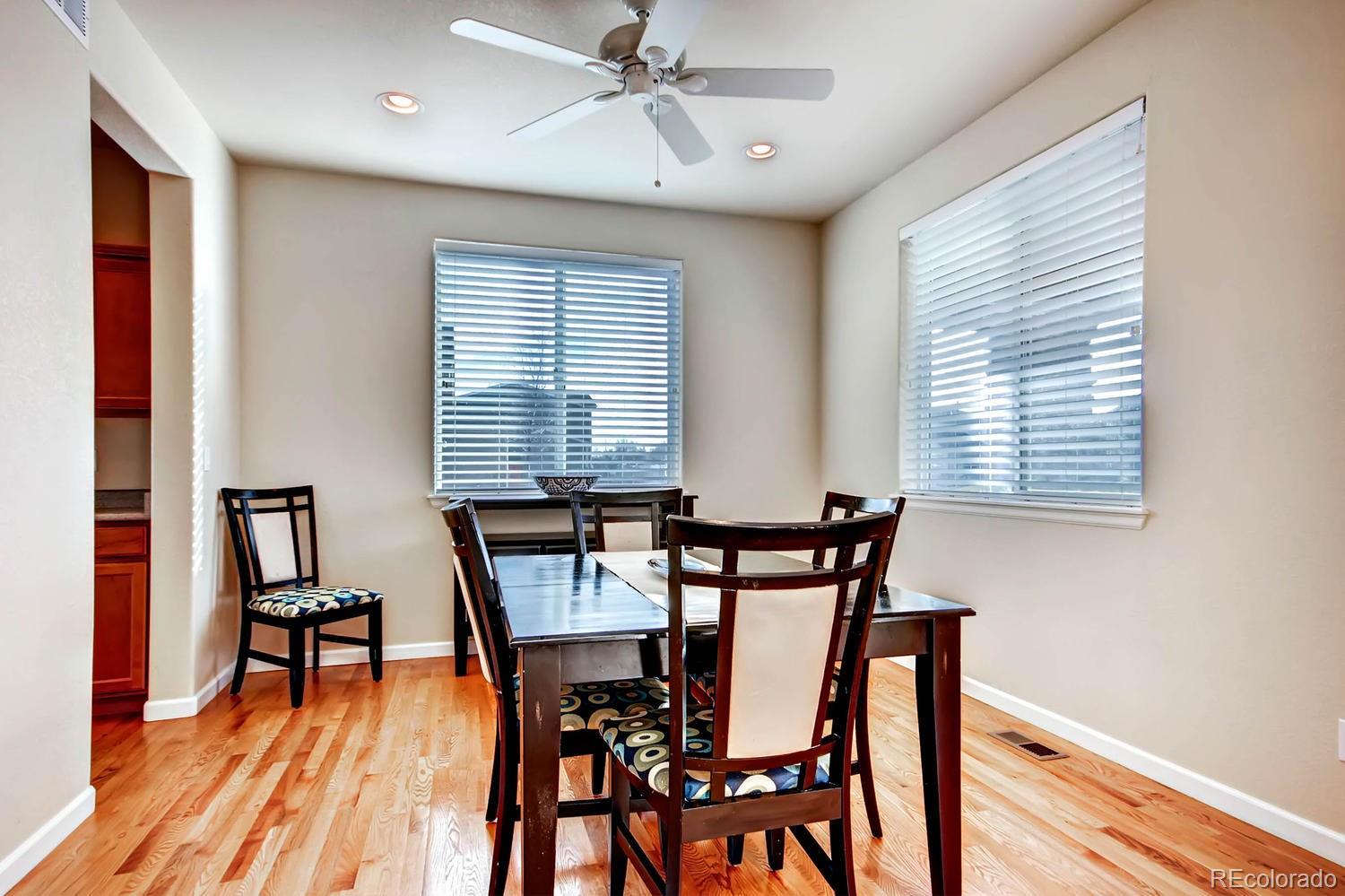 5320 Raritan Way Denver, CO 80221 - Photo 6 of 28 Gallery Image 6
