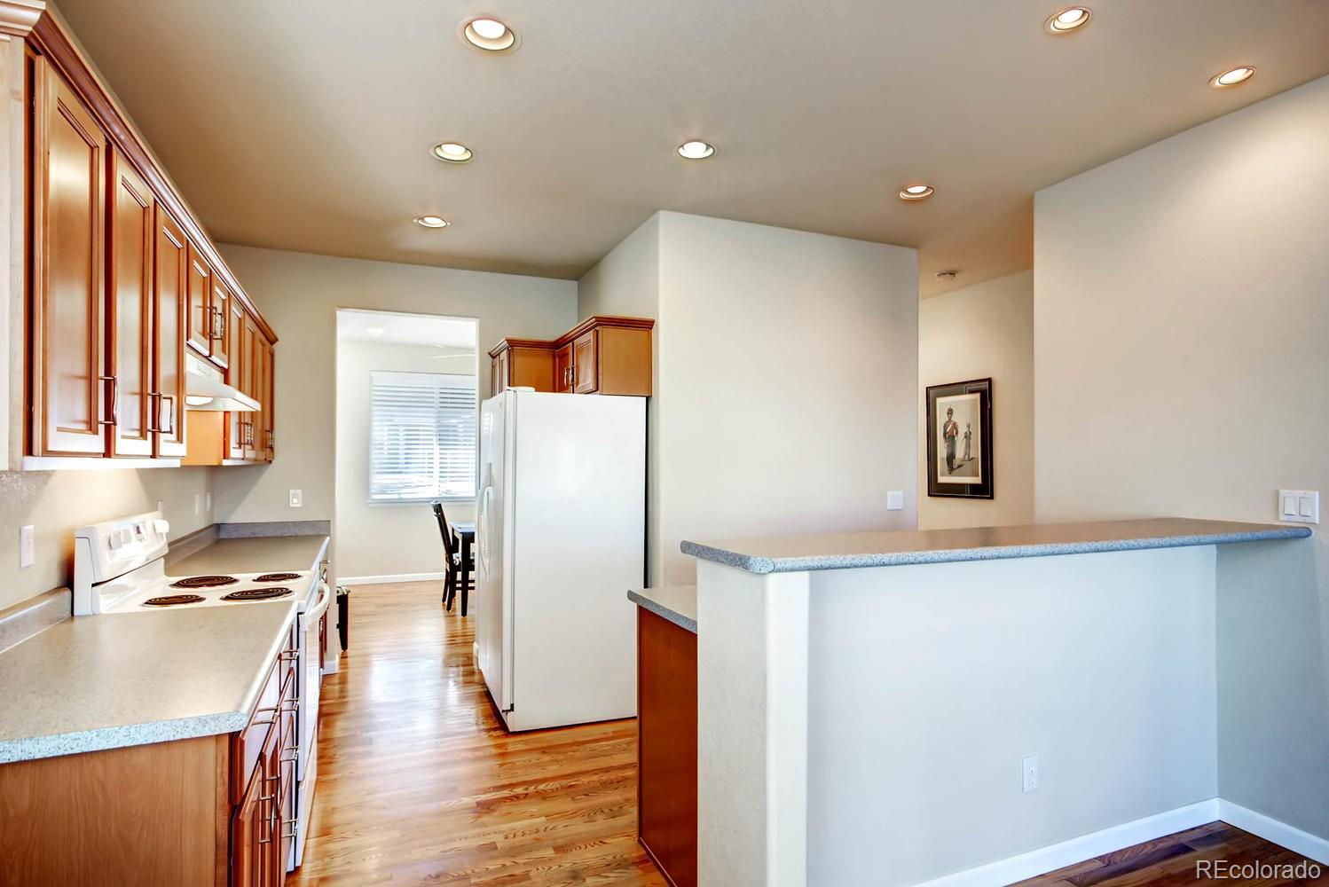 5320 Raritan Way Denver, CO 80221 - Photo 7 of 28 Gallery Image 7