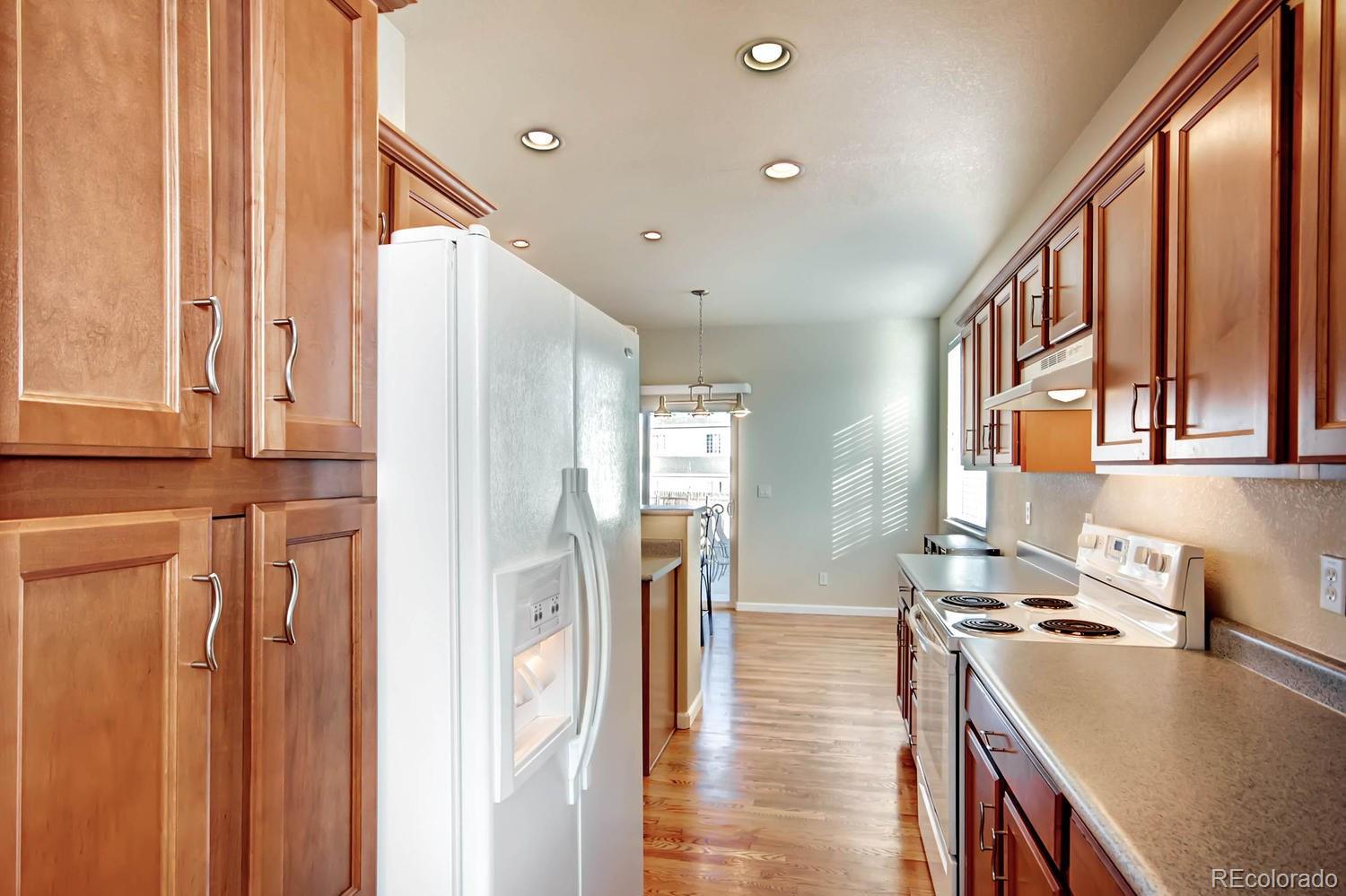 5320 Raritan Way Denver, CO 80221 - Photo 10 of 28 Gallery Image 10