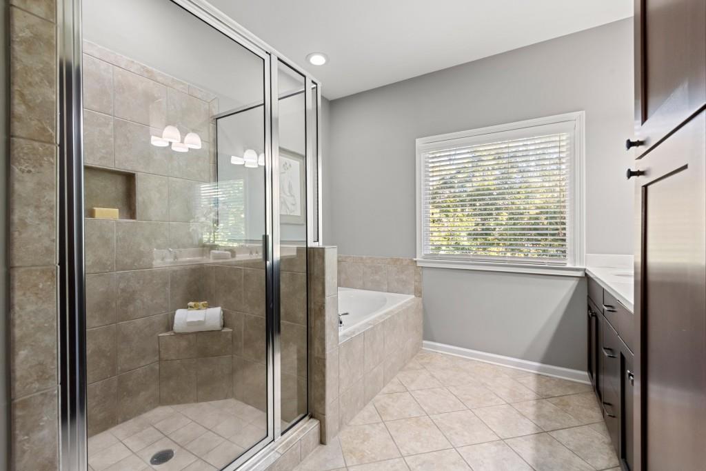 2199 Collins Ridge Drive Northwest Atlanta, GA 30318 - Photo 20 of 50