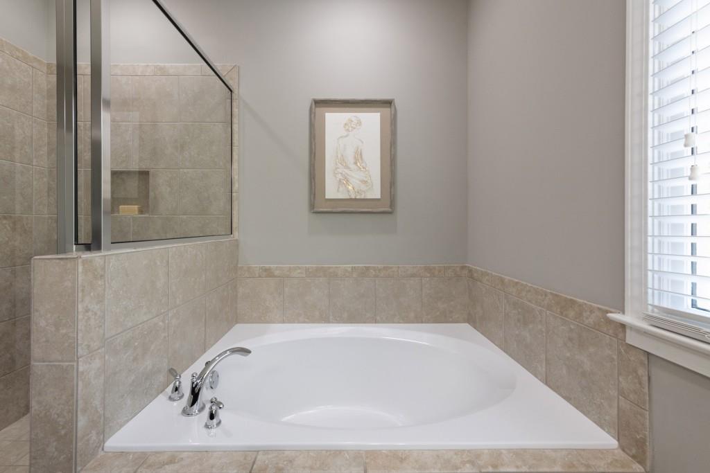 2199 Collins Ridge Drive Northwest Atlanta, GA 30318 - Photo 21 of 50