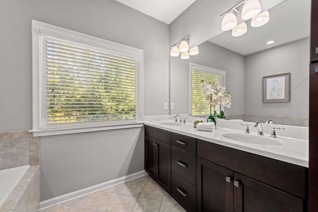 2199 Collins Ridge Drive Northwest Atlanta, GA 30318 - Photo 22 of 50