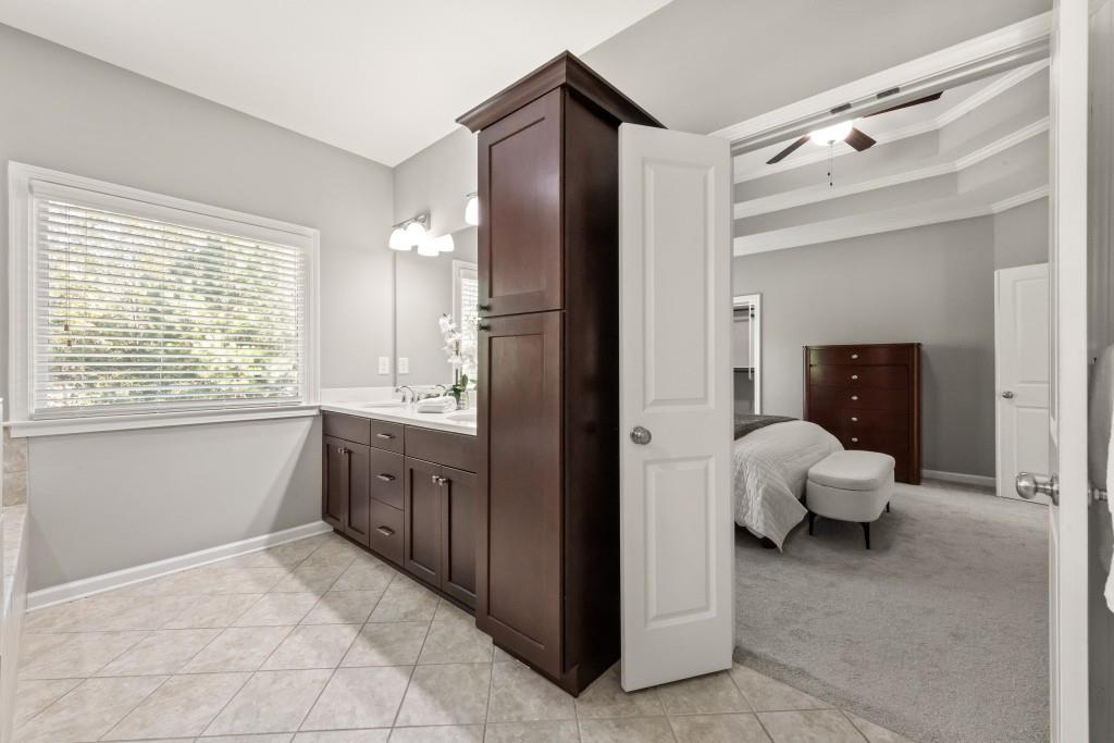 2199 Collins Ridge Drive Northwest Atlanta, GA 30318 - Photo 23 of 50