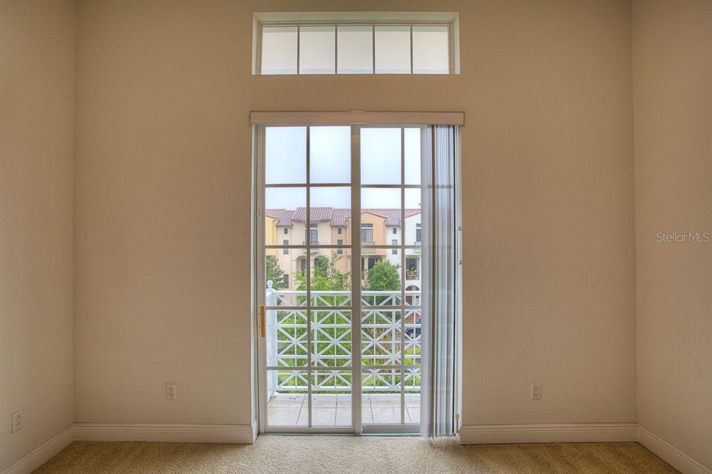 6021 Printery Street, Unit 106 Tampa, FL 33616 - Photo 16 of 23 a view of entryway