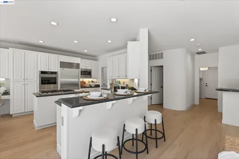 $2,598,000 | 25 Crown Valley Court, Danville, CA 94506