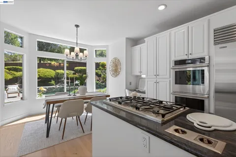 $2,598,000 | 25 Crown Valley Court, Danville, CA 94506