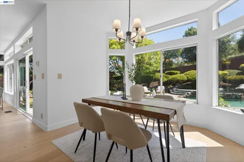 $2,598,000 | 25 Crown Valley Court, Danville, CA 94506