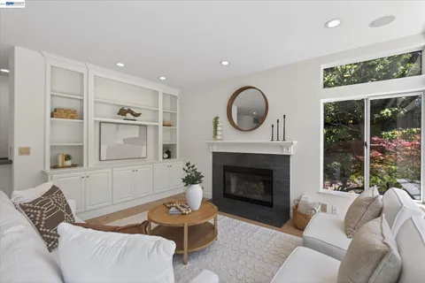 $2,598,000 | 25 Crown Valley Court, Danville, CA 94506