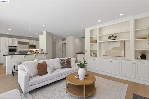 $2,598,000 | 25 Crown Valley Court, Danville, CA 94506