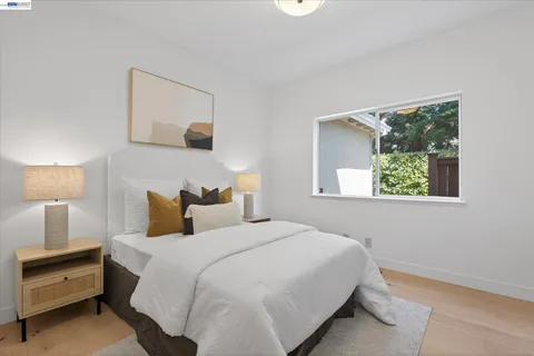 $2,598,000 | 25 Crown Valley Court, Danville, CA 94506