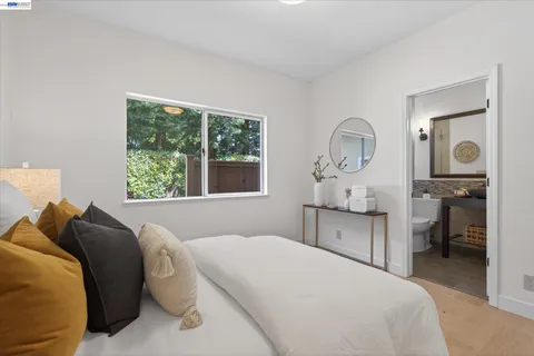 $2,598,000 | 25 Crown Valley Court, Danville, CA 94506