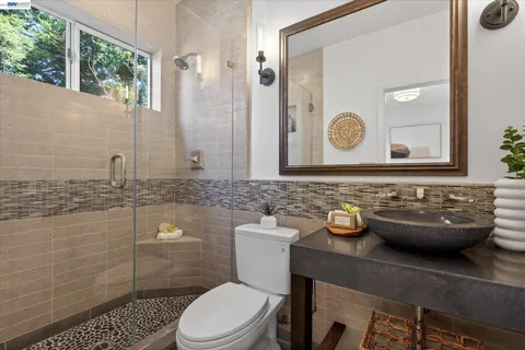 $2,598,000 | 25 Crown Valley Court, Danville, CA 94506