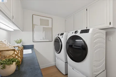 $2,598,000 | 25 Crown Valley Court, Danville, CA 94506