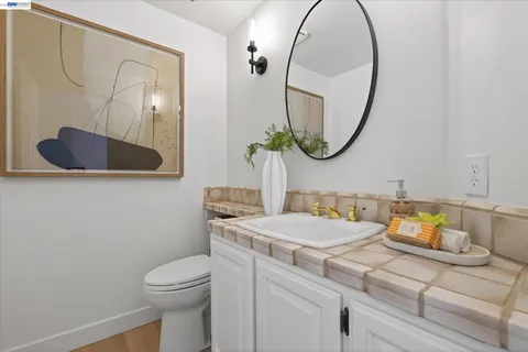 $2,598,000 | 25 Crown Valley Court, Danville, CA 94506