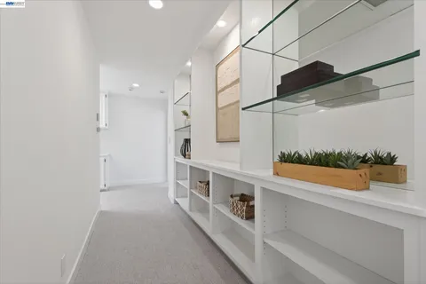 $2,598,000 | 25 Crown Valley Court, Danville, CA 94506