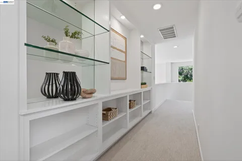 $2,598,000 | 25 Crown Valley Court, Danville, CA 94506