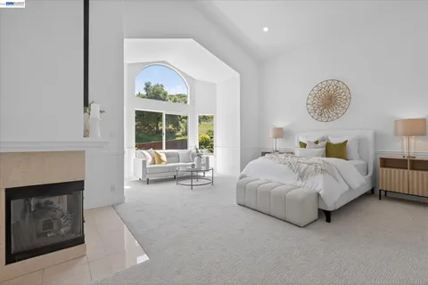 $2,598,000 | 25 Crown Valley Court, Danville, CA 94506