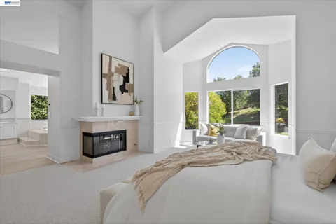 $2,598,000 | 25 Crown Valley Court, Danville, CA 94506