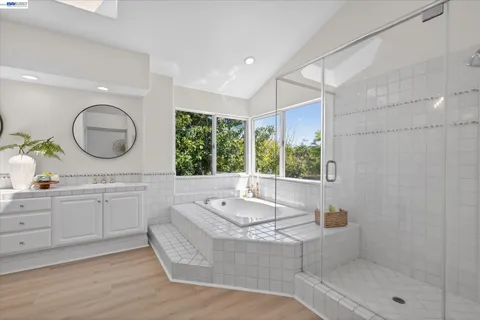 $2,598,000 | 25 Crown Valley Court, Danville, CA 94506