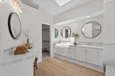 $2,598,000 | 25 Crown Valley Court, Danville, CA 94506