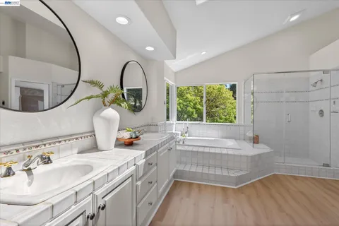 $2,598,000 | 25 Crown Valley Court, Danville, CA 94506