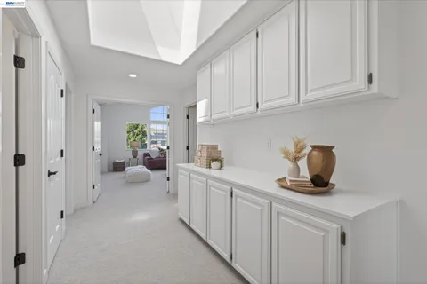 $2,598,000 | 25 Crown Valley Court, Danville, CA 94506