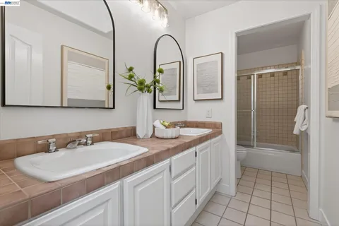 $2,598,000 | 25 Crown Valley Court, Danville, CA 94506