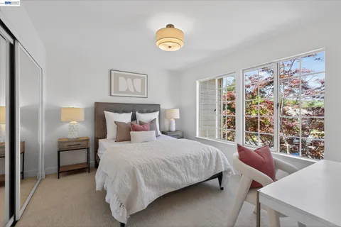 $2,598,000 | 25 Crown Valley Court, Danville, CA 94506