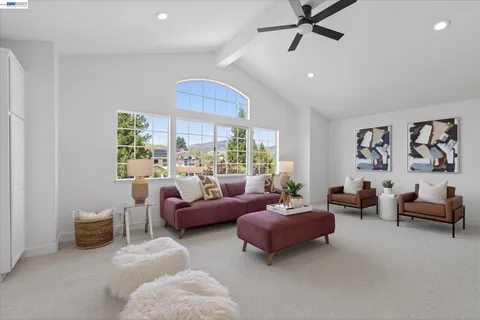 $2,598,000 | 25 Crown Valley Court, Danville, CA 94506