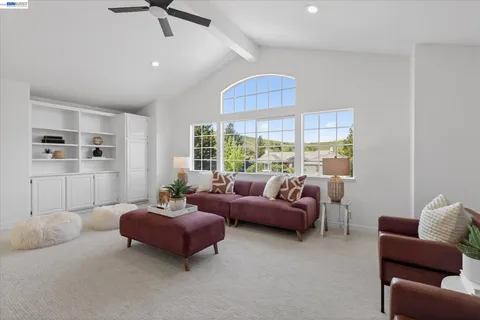 $2,598,000 | 25 Crown Valley Court, Danville, CA 94506