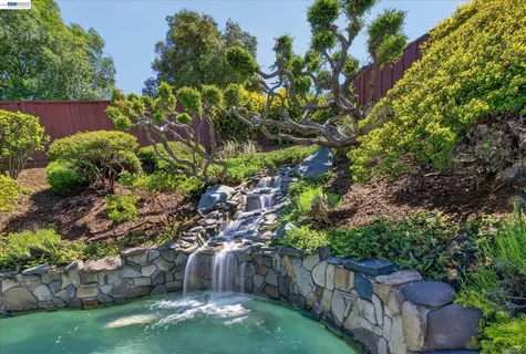 $2,598,000 | 25 Crown Valley Court, Danville, CA 94506