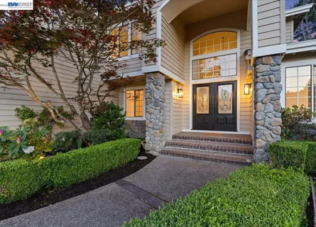 $2,598,000 | 25 Crown Valley Court, Danville, CA 94506