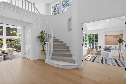 $2,598,000 | 25 Crown Valley Court, Danville, CA 94506