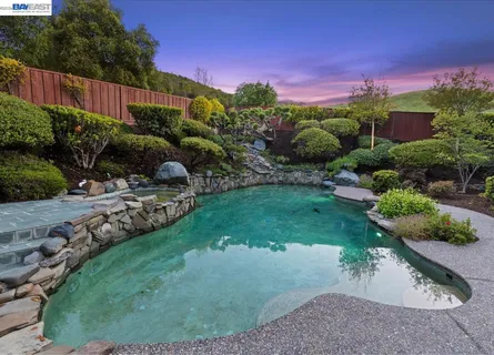 $2,598,000 | 25 Crown Valley Court, Danville, CA 94506