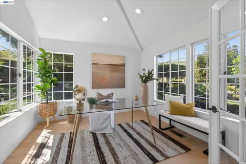 $2,598,000 | 25 Crown Valley Court, Danville, CA 94506