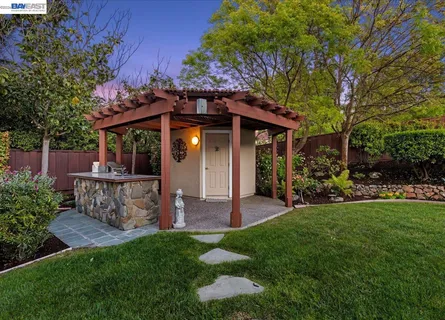 $2,598,000 | 25 Crown Valley Court, Danville, CA 94506
