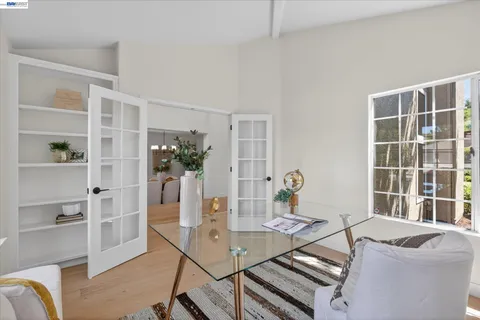 $2,598,000 | 25 Crown Valley Court, Danville, CA 94506