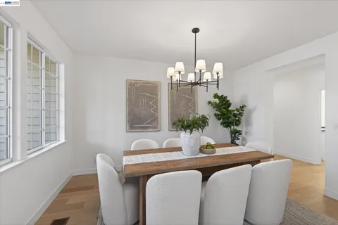 $2,598,000 | 25 Crown Valley Court, Danville, CA 94506