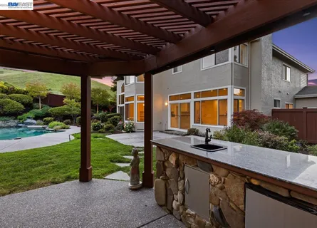 $2,598,000 | 25 Crown Valley Court, Danville, CA 94506