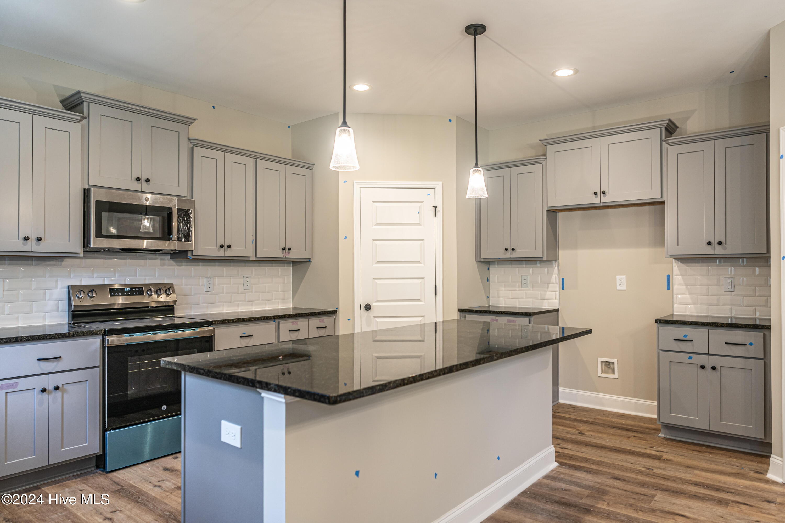 1141 Cameron Hill Road, Unit 3 Cameron, NC 28326 - Photo 7 of 37 1141 Cameron Hill Road