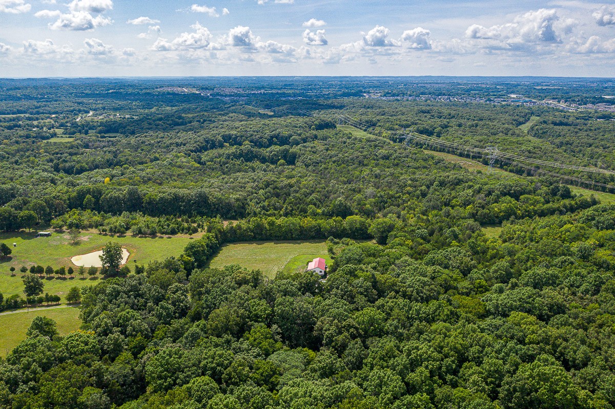 0 Chambers Lane Spring Hill, TN 37174 - Photo 1 of 15
